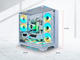 G:RIGS G:RIGS NEBULA Ultra (Intel) 