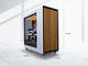 G:RIGS G:RIGS ProLine Max (AMD) 