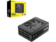 Захранвания за компютри Corsair HX1500i ATX 3.1 (2025)
