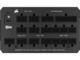 Захранвания за компютри Corsair HX1200i ATX 3.1 (2025)