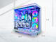 G:RIGS G:RIGS SUPERNOVA Ultra (Intel) 