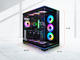 G:RIGS G:RIGS SUPERNOVA Ultra (AMD)