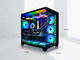 G:RIGS G:RIGS NOVA Max (Intel)