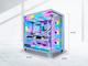 G:RIGS G:RIGS NOVA Max (Intel) 