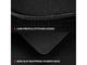Падове SteelSeries QcK Performance XL Speed