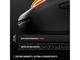 Падове SteelSeries QcK Performance XL Speed