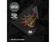 Падове Steelseries Qck L x Call of Duty®: Monkey Bomb Edition