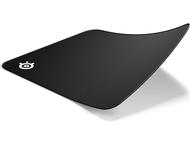 Падове SteelSeries QcK Edge Large
