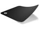 Падове SteelSeries QcK Edge Large