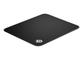 Падове SteelSeries QcK Edge Large