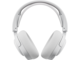 Слушалки SteelSeries Arctis Nova 5, White
