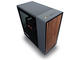 G:RIGS G:RIGS ProLine Max (AMD)