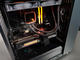 G:RIGS G:RIGS ProLine Max (AMD)
