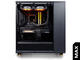 G:RIGS G:RIGS ProLine Max (Intel Core Ultra)