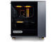 G:RIGS G:RIGS ProLine Max (Intel Core Ultra)