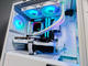 G:RIGS G:RIGS POLARIS Lite (AMD AM4) _modifications