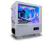 G:RIGS G:RIGS POLARIS Max (AMD AM5) 