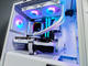 G:RIGS G:RIGS POLARIS Max (AMD AM5) 
