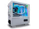 G:RIGS G:RIGS POLARIS Ultra (Intel) 