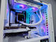 G:RIGS G:RIGS POLARIS Ultra (AMD AM5) 