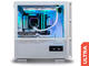 G:RIGS G:RIGS POLARIS Ultra (Intel) 