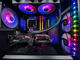 G:RIGS G:RIGS POLARIS Lite (AMD AM4)_modifications