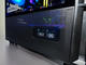 G:RIGS G:RIGS POLARIS Max (AMD AM5)