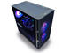 G:RIGS G:RIGS POLARIS Ultra (Intel)