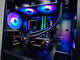 G:RIGS G:RIGS POLARIS Ultra (Intel)