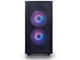 G:RIGS G:RIGS POLARIS Ultra (AMD AM5)