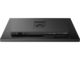 Монитори Philips 32B1N3800