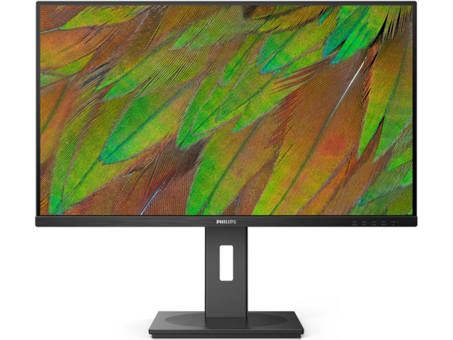 Монитори Philips 32B1N3800