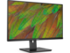 Монитори Philips 32B1N3800