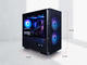 G:RIGS G:RIGS POLARIS Max (AMD AM5)