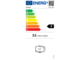 Монитори Philips 32B1U3900