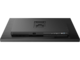 Монитори Philips 32B1U3900