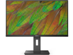 Монитори Philips 32B1U3900