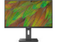 Монитори Philips 32B1U3900