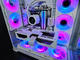 G:RIGS G:RIGS NEBULA Ultra (Intel) 