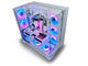 G:RIGS G:RIGS NEBULA Ultra (AMD) 