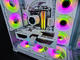 G:RIGS G:RIGS NEBULA Ultra (AMD) 