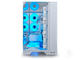 G:RIGS G:RIGS NEBULA Max (AMD) 