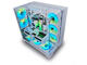G:RIGS G:RIGS NEBULA Max (AMD) 