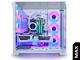 G:RIGS G:RIGS NEBULA Max (AMD) 