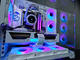 G:RIGS G:RIGS NEBULA Max (AMD) 