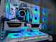 G:RIGS G:RIGS NEBULA Max (AMD) 