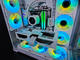G:RIGS G:RIGS NEBULA Max (AMD) 