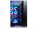 G:RIGS G:RIGS NEBULA Max (AMD)