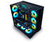 G:RIGS G:RIGS NEBULA Max (AMD)