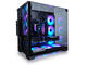 G:RIGS G:RIGS NEBULA Max (AMD)